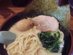 ゆきちんさんの壱角家 新宿中央東口店への投稿写真1