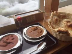 NammyさんのONSEN食堂への投稿写真1
