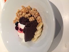 jubiさんのGOOD MORNING CAFE グッドモーニングカフェ ルミネ池袋への投稿写真1