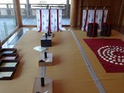 キヨさんのいつきのみや歴史体験館の投稿写真3