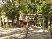 サブさんの獅子ヶ鼻公園巨岩(獅子ヶ鼻)の投稿写真2