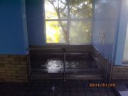 souさんの畑毛温泉の投稿写真1