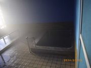 souさんの畑毛温泉の投稿写真3