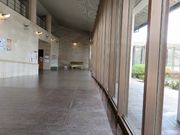 てつきちさんの滋賀県立美術館の投稿写真3