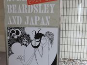 てつきちさんの滋賀県立美術館の投稿写真4