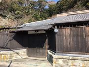 lssahさんの鎌倉市川喜多映画記念館の投稿写真3