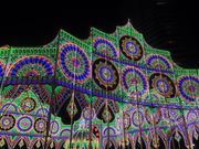 ミラコスタさんの三宮・元町の投稿写真1