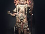 sasajunさんの東京国立博物館の投稿写真2
