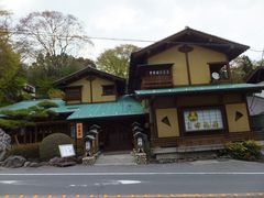 Rexさんの元祖 田丸屋への投稿写真1