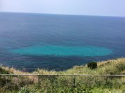 ぴぴのすけさんの生月サンセットウェイの投稿写真2