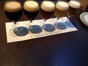 goonyさんのロティズ・ハウス イクスピアリ店の投稿写真1