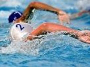 ヒミツさんの大子広域公園フォレスパ大子の投稿写真2