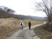 okeiさんの日山の投稿写真2
