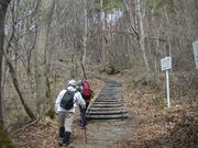 okeiさんの日山の投稿写真3