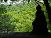 カズボーさんの黒岩虚空蔵尊(満願寺)の投稿写真1