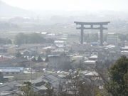 やんまあさんの山の辺の道の投稿写真1