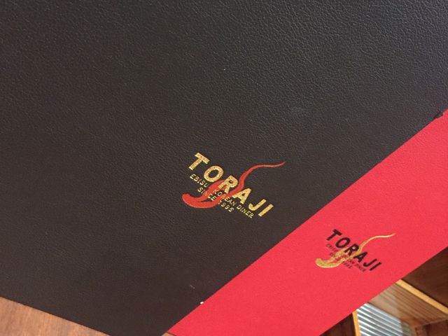 トラジ_トラジ イクスピアリ店 焼肉