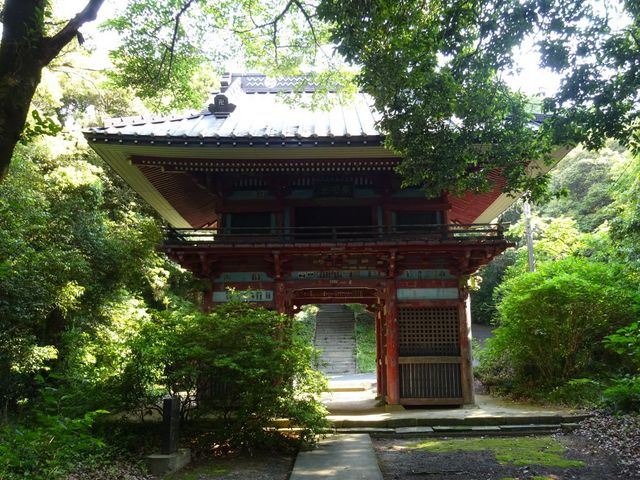 ponちゃんさんの清滝寺の投稿写真1