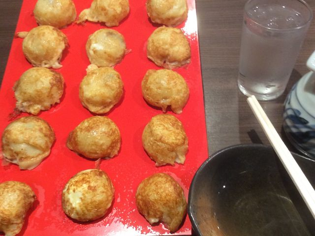 ふわトロな玉子焼_松竹