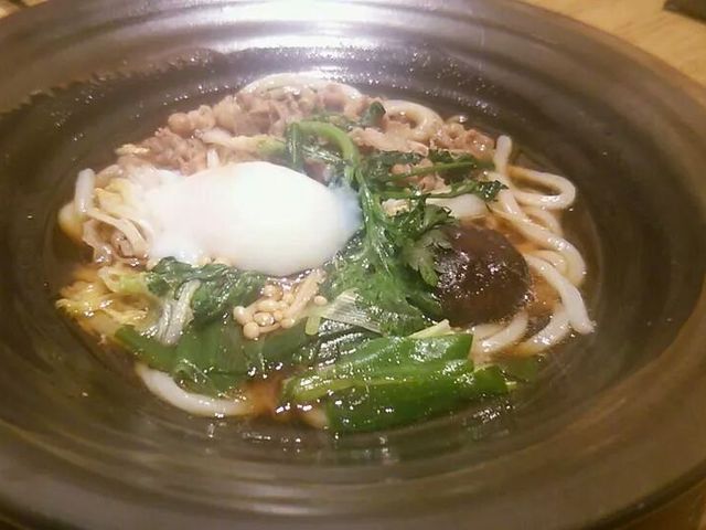 つるとんたん_つるとんたん BIS TOKYO 丸の内店