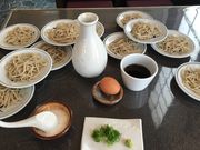 400xさんの入佐屋の投稿写真1