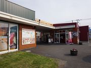 ポテキチさんのフラノ・マルシェ フラノ・マルシェ2の投稿写真1