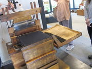 だるまおやじさんの池田屋安兵衛商店の投稿写真3