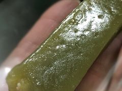 meさんの豆子郎の里 茶蔵庵への投稿写真1