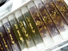 meさんのへの投稿写真2