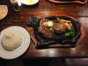 ヒロちゃんさんのゴリラパンチ 国際通り店の投稿写真1