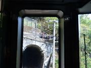 zunzuさんの田本駅(JR飯田線)の投稿写真7