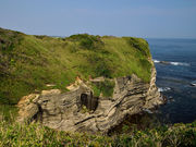 こたぴさんの鵜原理想郷の投稿写真2