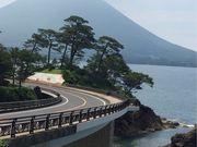 まゆさんの瀬平公園の投稿写真1