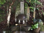 シトラさんの玉作湯神社の投稿写真1