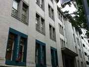 瑠璃蝶さんのKN日本大通ビルの投稿写真1