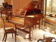 ミッチャンさんの浜松市楽器博物館の投稿写真3