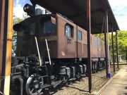 kon-chanさんの新幹線公園の投稿写真2