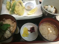 焼がきのはやしの写真1