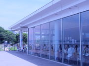 みぽりんさんの宇多津臨海公園の投稿写真2