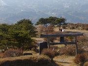 okeiさんの羽山(麓山)の投稿写真1
