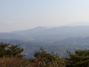 okeiさんの羽山(麓山)の投稿写真3