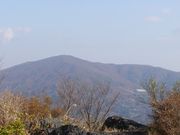 okeiさんの羽山(麓山)の投稿写真4