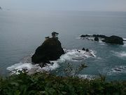 りそなさんの福浦八景の投稿写真1