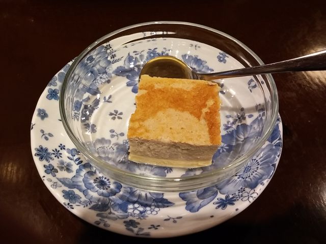 カノムモーケン_タイラックタイ