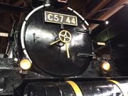 ももすけさんの四国鉄道文化館の投稿写真2