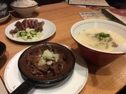 ジロさんの利久 泉本店の投稿写真2