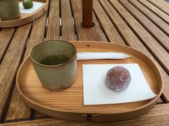 まーざさんのへの投稿写真1