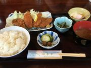 まきさんの四季亭の投稿写真2