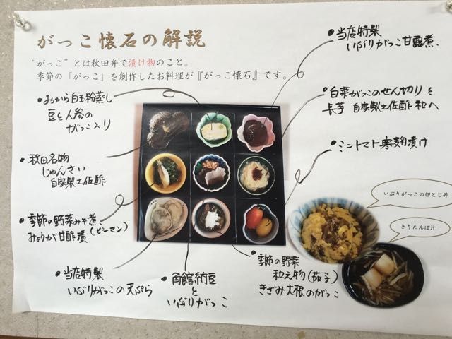 説明も丁寧_稲穂
