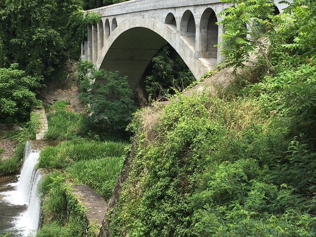 lssahさんの祝橋の投稿写真2